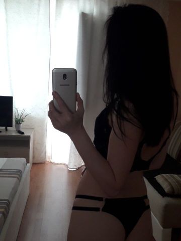 Света фото 11