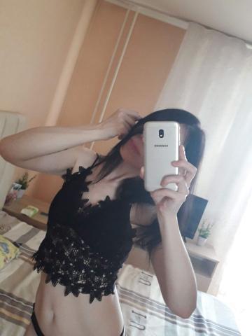 Света фото 7