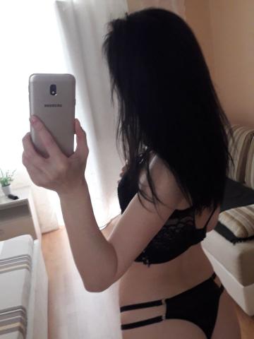 Света фото 9