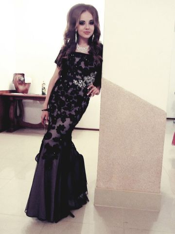 Кира VIP Москва