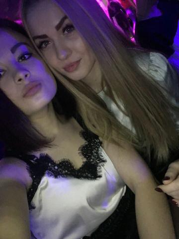 Милена фото 2