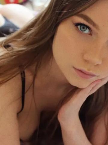 Виолетта Золото Реал