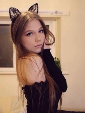 Виолетта Золото Реал фото 3