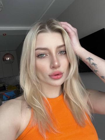 Ирина фото 2