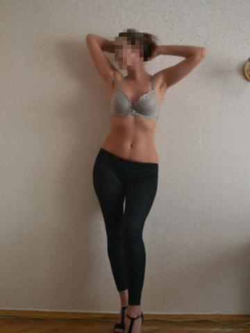 Ася 💖 фото 2