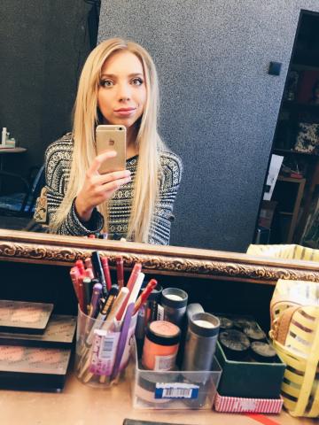 Софья фото 3