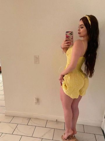 Илона Star Реал фото 6