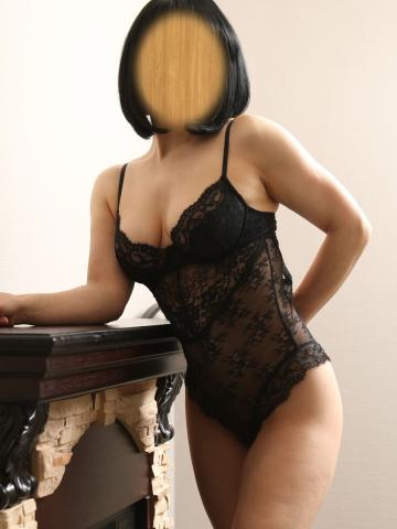 Регина Гарантия Вип фото 2