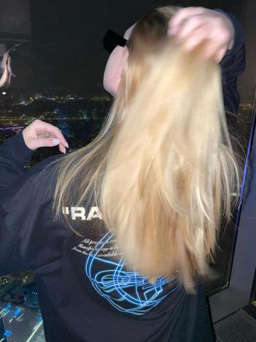 Кристина фото 11