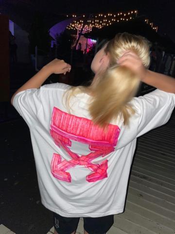 Кристина фото 12