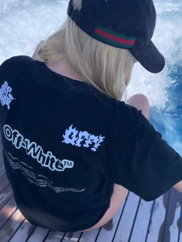 Кристина фото 13