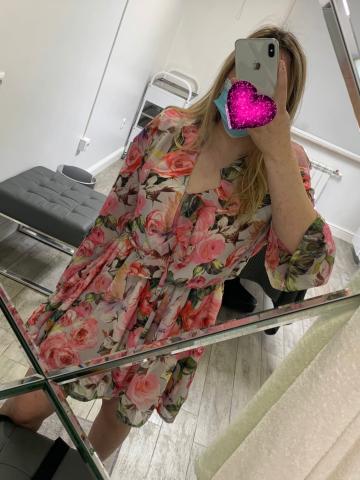 Кристина фото 3