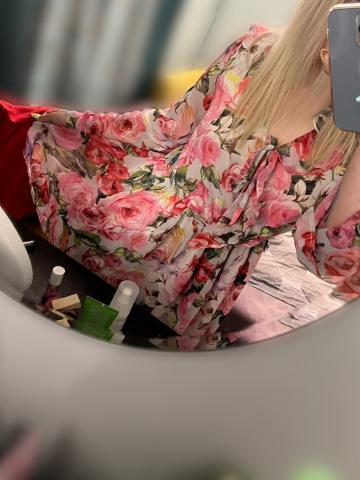 Кристина фото 4