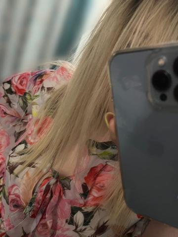 Кристина фото 9