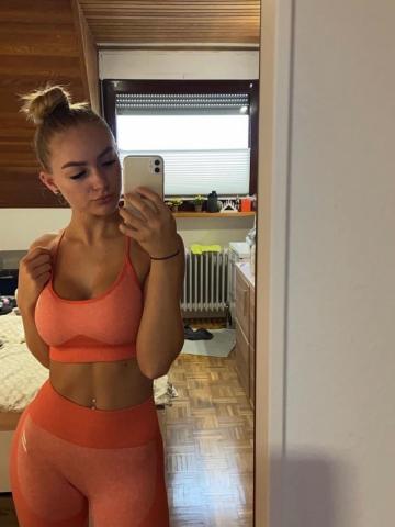 Виолетта 💞❤️ фото 2