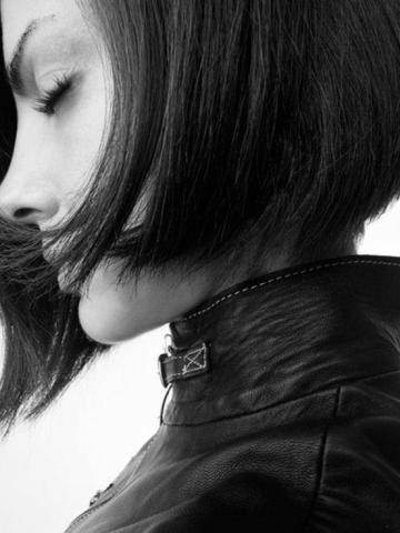 Анастасия фото 3