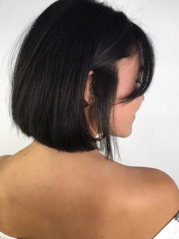 Анастасия фото 4