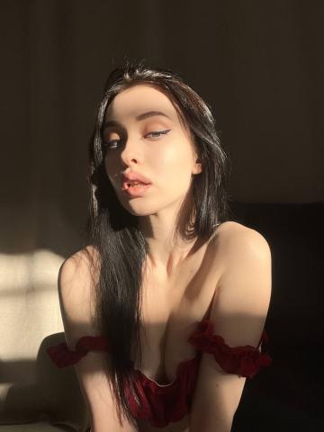 Варвара Делюкс Реал фото 2