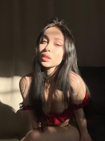 Варвара Делюкс Реал фото 3