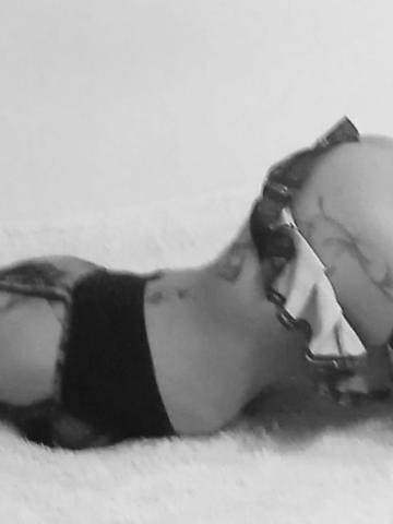 Эльвира фото 3