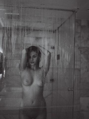 Елизавета Отдых С Ангелом фото 3