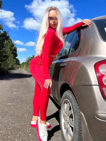 Алиса Исполни Желание фото 4