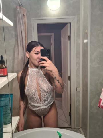 Дания фото 10