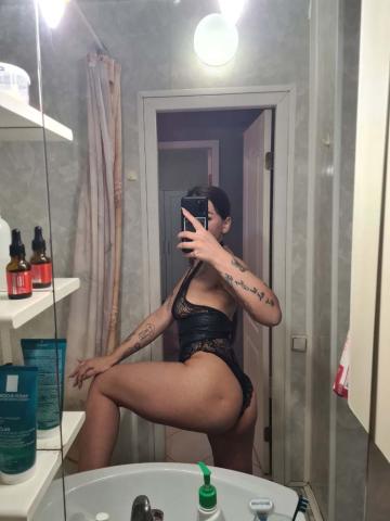 Дания фото 3