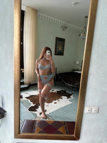 Дания фото 30