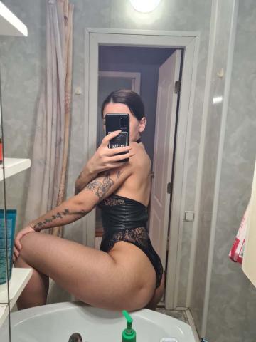 Дания фото 5