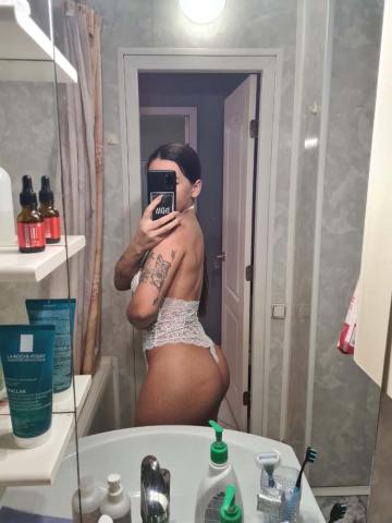 Дания фото 7