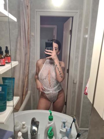 Дания фото 8