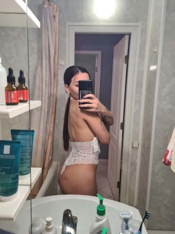 Дания фото 9