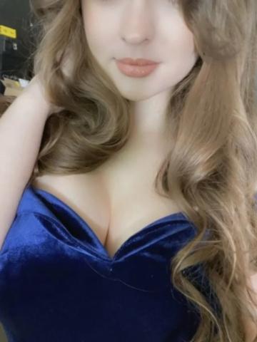 Надежда 🎀💕🌸 фото 4