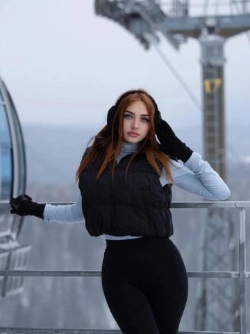 Алёна фото 2