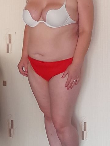 Эсмеральда Чудо