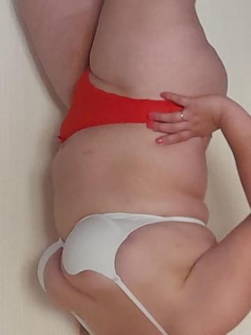 Эсмеральда Чудо фото 3