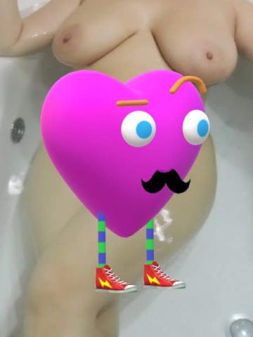 Анастасия Афродита фото 2