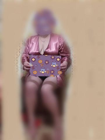 Анастасия Афродита фото 4