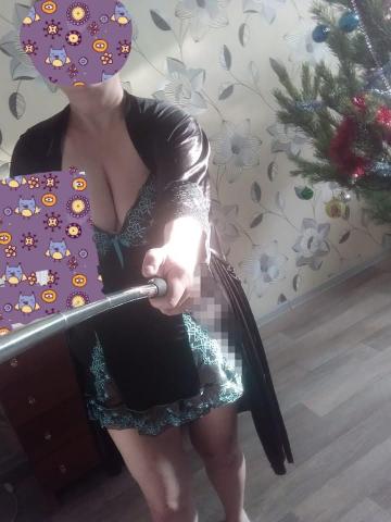 Анастасия Афродита фото 8