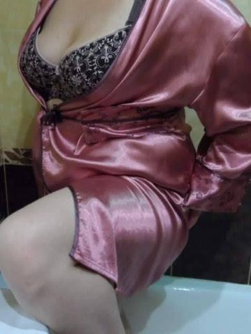 Анастасия Афродита фото 9