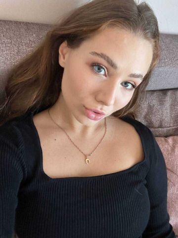 Жанна Только сегодня