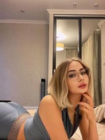 София фото 3