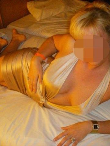 Наталья фото 3